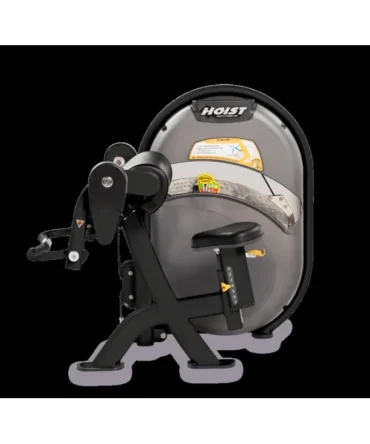 Hoist Fitness Biceps Curl CL-3102