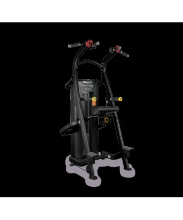 Hoist Fitness Chin/Dip Assist HD-3701