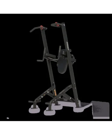 Hoist Fitness Fitness Tree | HF-5962