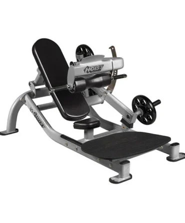 Hoist Fitness Glute Thrust – CF-3416. New