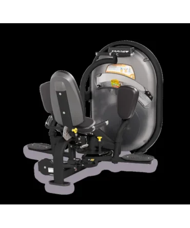 Hoist Fitness Inner / Outer Thigh CL-3800