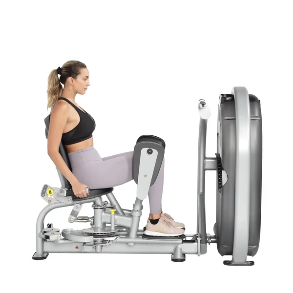 Hoist Fitness Inner/Outer Thigh CL 3800. Call Now for Nations Lowest Price Sale