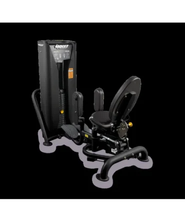 Hoist Fitness Inner/Outer Thigh HD-3800