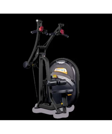 Hoist Fitness Lat Pulldown CL-3201