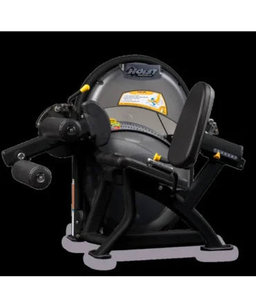 Hoist Fitness Leg Curl CL-3402