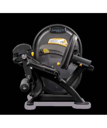 Hoist Fitness Leg Extension CL-3401
