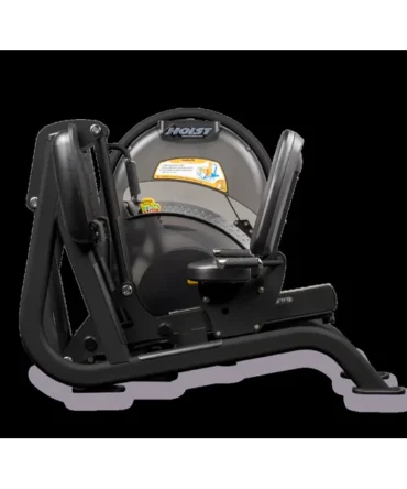 Hoist Fitness Leg Press CL-3403