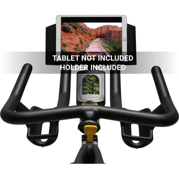 Hoist Fitness Lemond Series Elite Bike-New.Call Now For Lowest Price