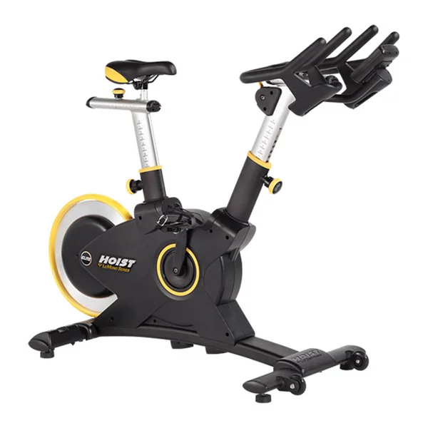 Hoist Fitness Lemond Series Elite Bike-New.Call Now For Lowest Price