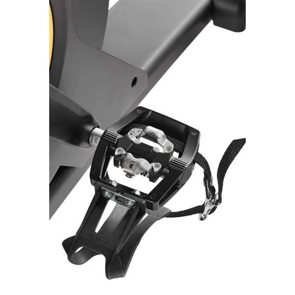 Hoist Fitness Lemond Series Elite Bike-New.Call Now For Lowest Price