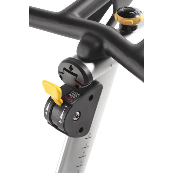 Hoist Fitness Lemond Series Elite Bike-New.Call Now For Lowest Price