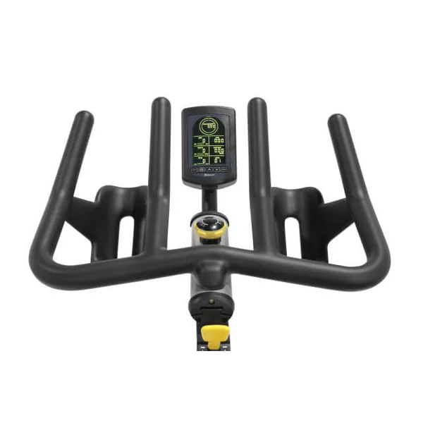 Hoist Fitness Lemond Series Elite Bike-New.Call Now For Lowest Price