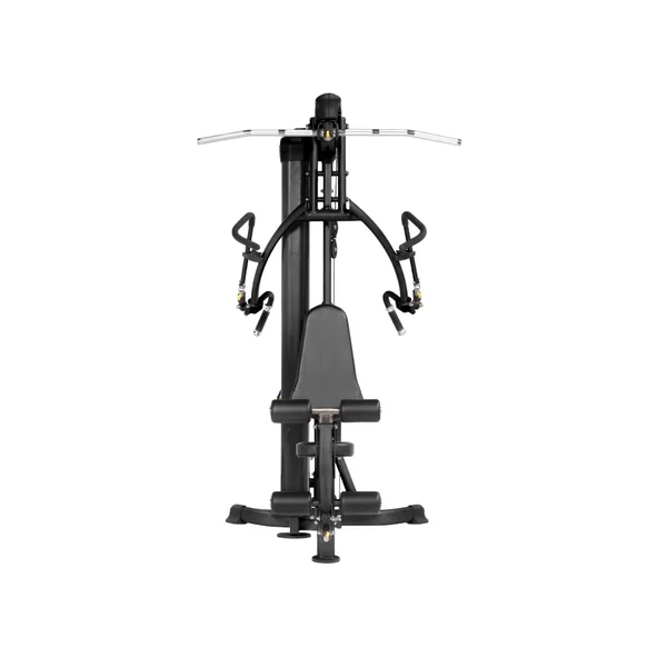 Hoist Fitness Mi1 Home Gym