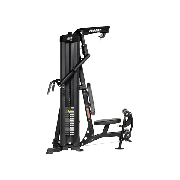 Hoist Fitness Mi1 Home Gym