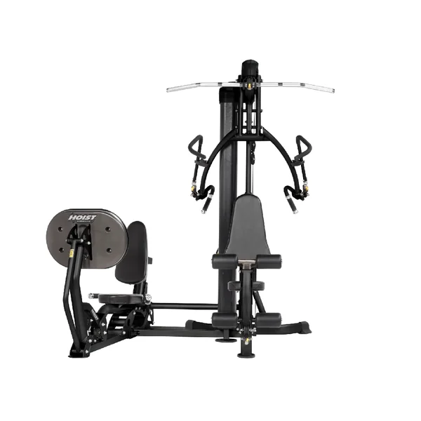Hoist Fitness Mi1 Home Gym