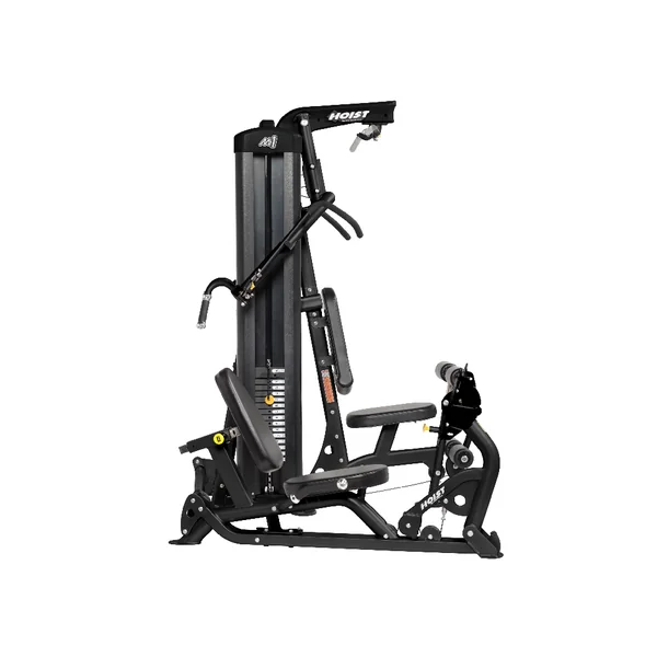 Hoist Fitness Mi1 Home Gym