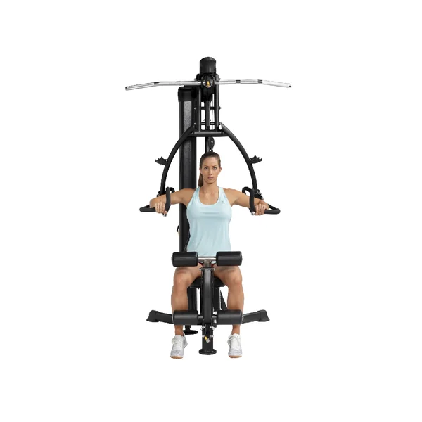 Hoist Fitness Mi1 Home Gym