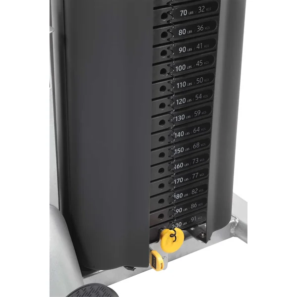 Hoist Fitness Mi5 Functional Trainer New. Call Now for Lowest Pricing in The Nation