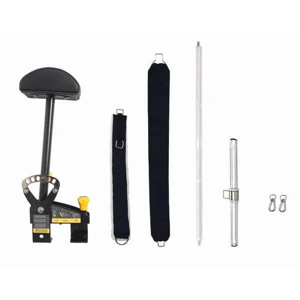 Hoist Fitness Mi5 Functional Trainer New. Call Now for Lowest Pricing in The Nation