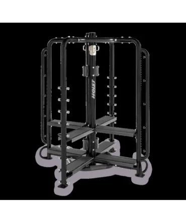 Hoist Fitness MotionCage Studio Package 1 MCS-8001
