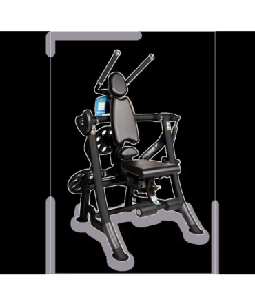 Hoist Fitness ROC IT Abdominals RPL-5601