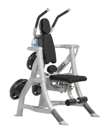 Hoist Fitness Roc It ABS RPL-5601-New