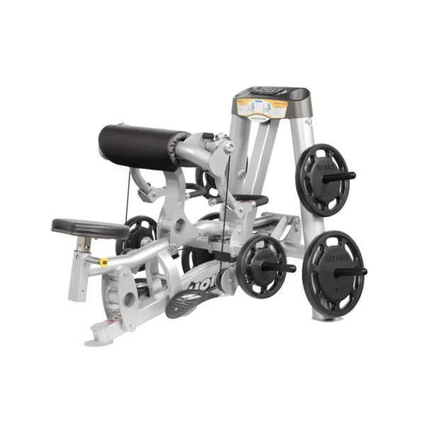 Hoist Fitness ROC IT Biceps Curl RPL-5102