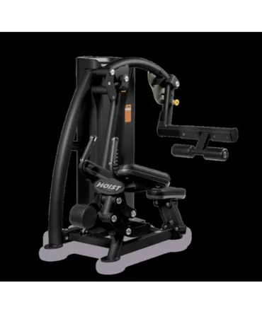 Hoist Fitness ROC IT Glute Master RS-2412