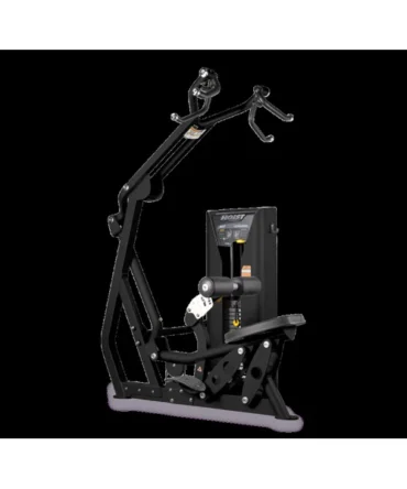 Hoist Fitness ROC IT Lat Pulldown RS-2201