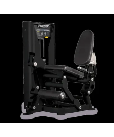 Hoist Fitness ROC IT Leg Extension RS-2401