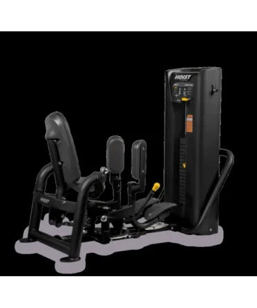 Hoist Fitness ROC IT Outer Thigh RS-2407