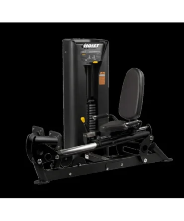 Hoist Fitness ROC IT Rotary Calf RS-2415
