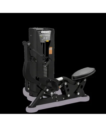 Hoist Fitness ROC IT Seated Mid Row RS-2203