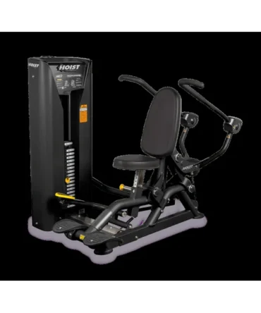 Hoist Fitness ROC IT Triceps Extension RS-1103