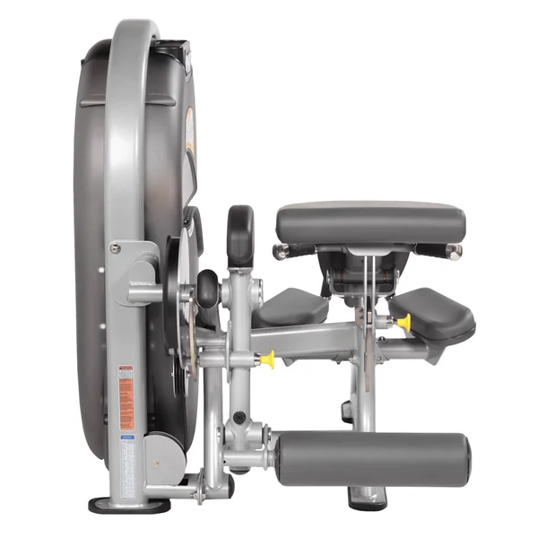 Hoist Fitness Standing / Prone Leg Curl CL-3408.New Call for Lowest Nation Wide Sale Price .