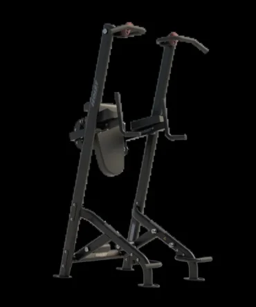 Hoist Fitness Tree HF-5962-MB-New