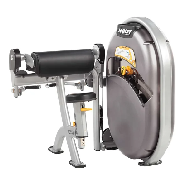 Hoist Fitness-Biceps Curl CL-3102. New. Call Now For Lowest Pricing