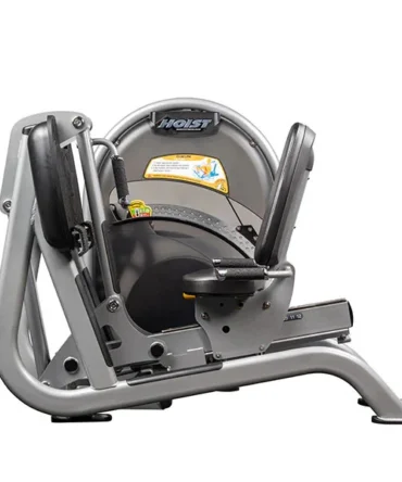 HOIST FITNESS-LEG PRESS CL-3403-HS-NEW