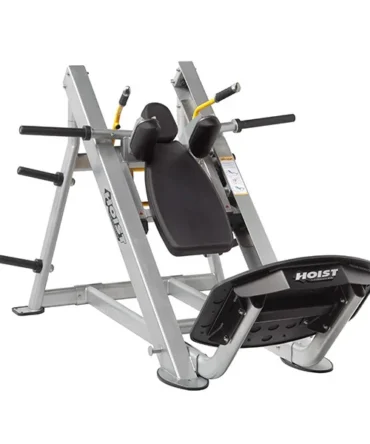 Hoist Hack Squat CF-3356.New.Call Now For Nationwide Lowest Price !