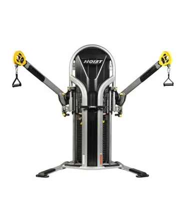 Hoist HD-4000 Simple Trainer. New-Free Shipping