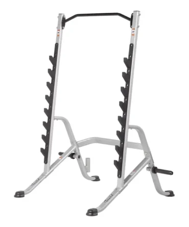 Hoist HF-5970 Squat Stand