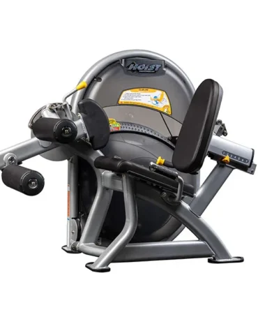 Hoist Leg Curl CL-3402.NEW -Call Now for Nations Lowest Price Sale!