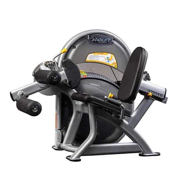 Hoist Leg Curl CL-3402.NEW -Call Now for Nations Lowest Price Sale!