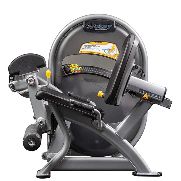 Hoist Leg Extension -CL 3401.New .Call Now For Nations Lowest Price Sale!