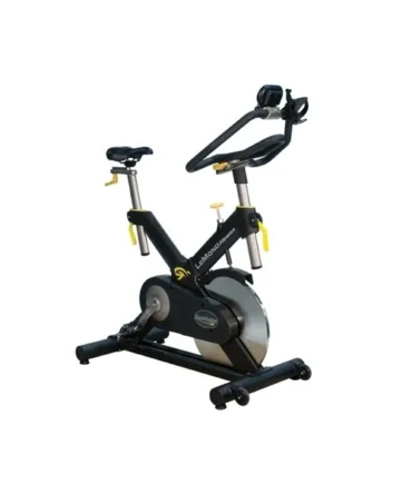 Hoist LeMond Rev Master Pro-New Commercial .Call For Nations Lowest Price