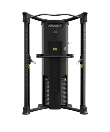 Hoist MI6 Functional Trainer -New.