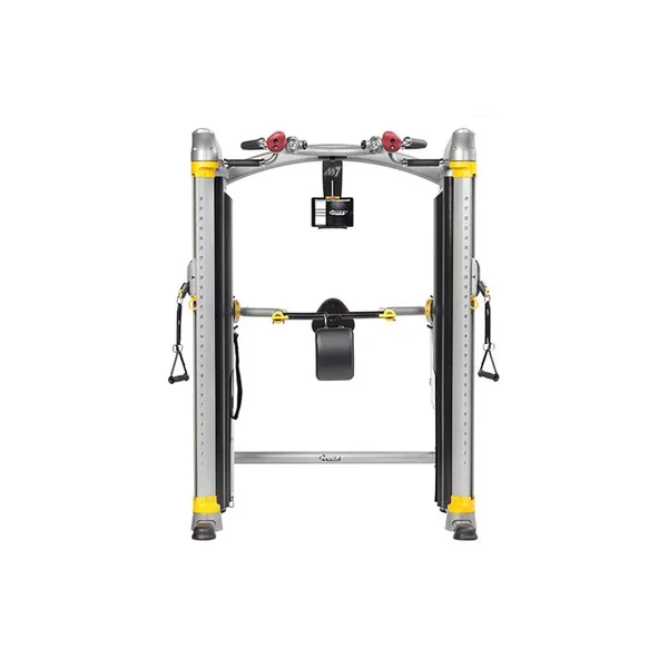 HOIST Mi7 Smith Functional Training . Call Now For Lowest Nationwide Price