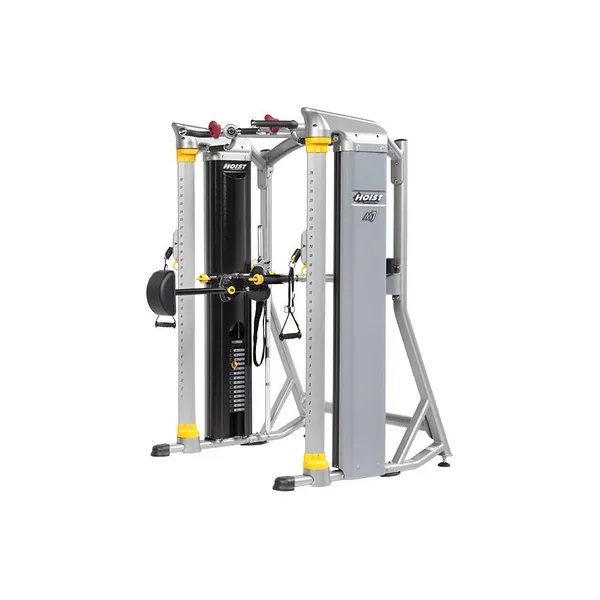 HOIST Mi7 Smith Functional Training . Call Now For Lowest Nationwide Price