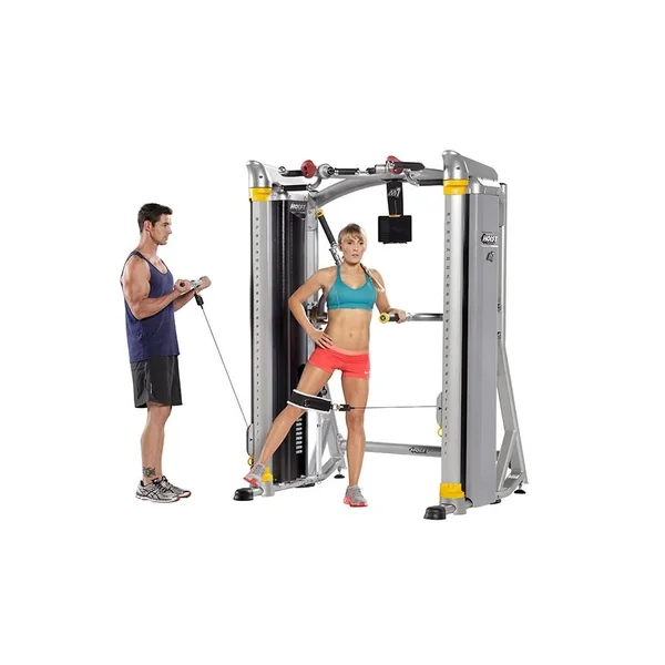 HOIST Mi7 Smith Functional Training . Call Now For Lowest Nationwide Price