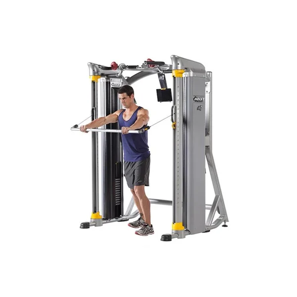 HOIST Mi7 Smith Functional Training . Call Now For Lowest Nationwide Price